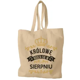 torba-na-zakupy-na-prezent-urodziny-sierpien