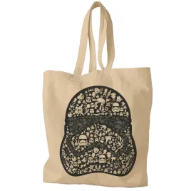 torba-na-zakupy-prezent-star-wars-rysunek-anime