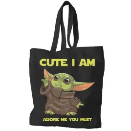 torba-na-zakupy-cute-i-am-adore-me-rysunek-baby-yo