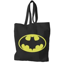 torba-na-zakupy-wyjatkowy-pomysl-na-prezent-batman