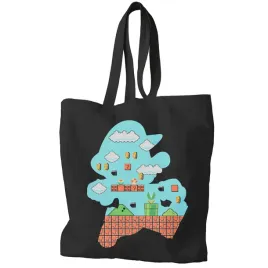 torba-na-zakupy-prezent-dla-niego-super-mario-gra
