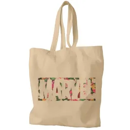 torba-na-zakupy-upominek-dla-niego-logo-marvel