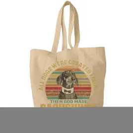 torba-na-zakupy-pomysl-na-prezent-pies-dachshund