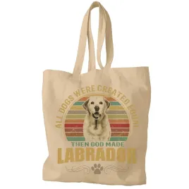 torba-na-zakupy-prezent-wielbiciel-psow-labrador