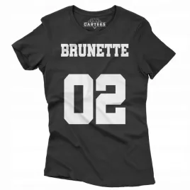 koszulka-damska-brunette-02-pomysl-na-prezent