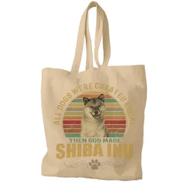 torba-na-zakupy-pomysl-na-prezent-pies-shiba-inu