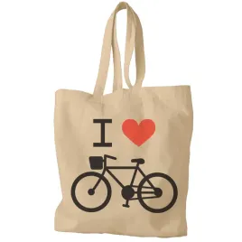 torba-na-zakupy-i-love-bike-rowery-prezent