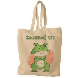 torba-na-zakupy-super-prezent-napis-zajebac-ci