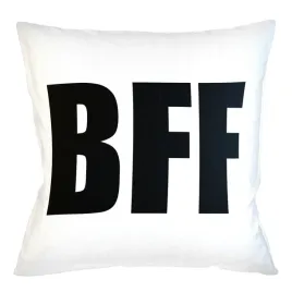 poduszka-poszewka-super-umpominek-napis-bff