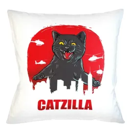 poduszka-poszewka-catzilla-grafika-wyjatkowy