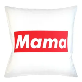 poduszka-poszewka-piekny-prezent-dla-mamy-napis