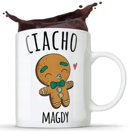 kubek-bialy-swiateczne-ciacho-imie-prezent
