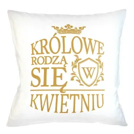 poduszka-wyjatkowy-prezent-dla-niej-urodziny