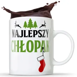 kubek-bialy-najlepszy-chlopak-na-swieta-prezent