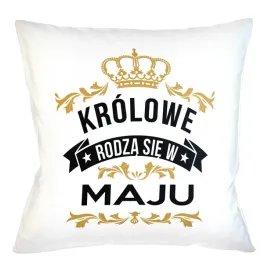 poduszka-poszewka-krolowe-rodzja-sie-w-maju