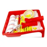 zestaw-malarski-start-set-25-cm