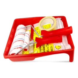 zestaw-malarski-start-set-25-cm