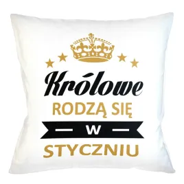 poduszka-wyjatkowy-upominek-urodziny-styczen