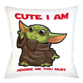 poduszka-cute-i-am-adore-me-rysunek-baby-yoda