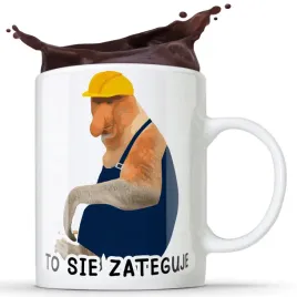 kubek-bialy-to-sie-zateguje-janusz-budowalniec