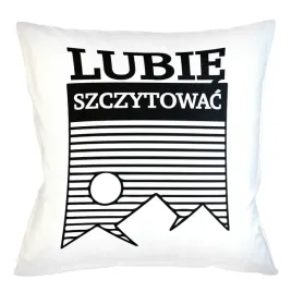 poduszka-prezent-z-napisem-lubie-szczytowac