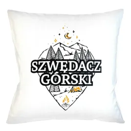 poduszka-poszewka-na-prezent-napis-szwedacz-gorski