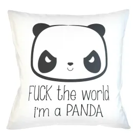 poduszka-poszewka-i-m-panda-mis-prezent