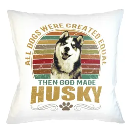 poduszka-poszewka-pomysl-na-prezent-pies-husky