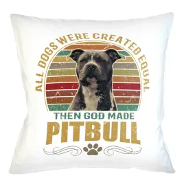 poduszka-poszewka-pomysln-a-prezent-pies-pitbull