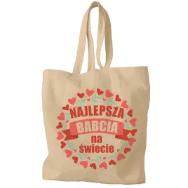 torba-na-zakupy-najlepsza-babcia-na-swiecie