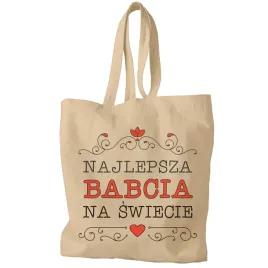 torba-na-zakupy-upominek-na-dzien-babci-napis