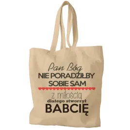 torba-na-zakupy-prezent-na-dzien-babci-napis