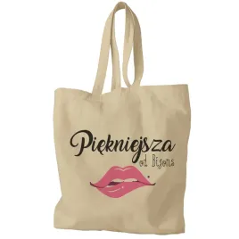 torba-na-zakupy-napis-piekniejsza-od-bijons