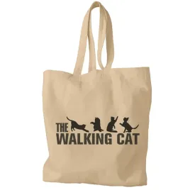torba-na-zakupy-prezent-napis-the-walking-cat