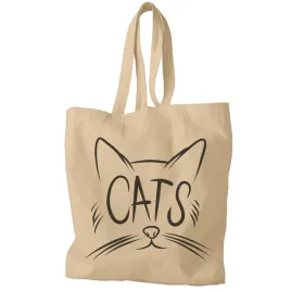 torba-na-zakupy-smieszny-upominek-koty-cats