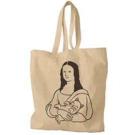torba-na-zakupy-grafika-mona-lisa-z-kotem