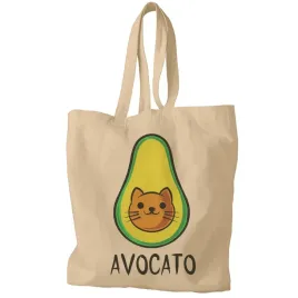 torba-na-zakupy-avocato-prezent-dla-niej