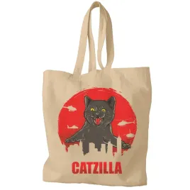 torba-na-zakupy-catzilla-grafika-wyjatkowy
