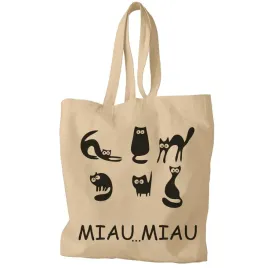torba-na-zakupy-prezent-dla-kobiety-miau-miau