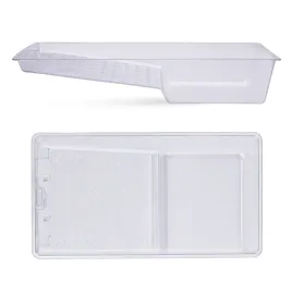 wkladka-do-kuwety-malarskiej-wklad-10x31-cm-trwala-mocna-wygodna-solidna