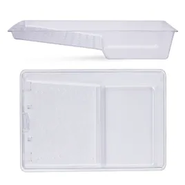 wkladka-do-kuwety-malarskiej-wklad-25x31-cm-trwala-mocna-wygodna-solidna
