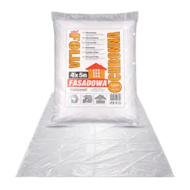 folia-malarska-ochronna-fasadowa-transparent-4-m-x-5-m-1-kg
