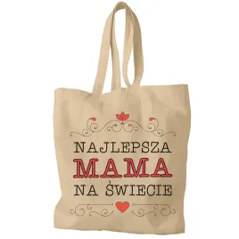 torba-na-zakupy-najlepsza-mama-na-swiecie
