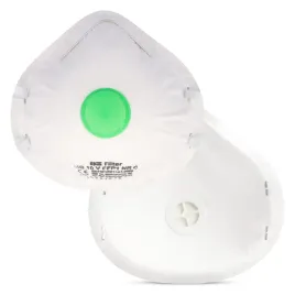 maska-przeciwpylowa-ffp1-z-zaworem-maska-ochronna-budowlana-do-szlifowania