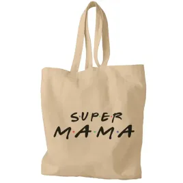 torba-na-zakupy-mama-grafika-serial-friends