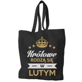 torba-na-zakupy-wyjatkowy-prezent-urodziny-luty