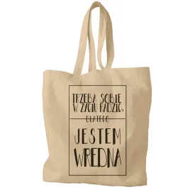 torba-na-zakupy-pomysl-na-prezent-jestem-wredna