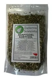 adaptoziel-kortyzol-200g-zielarnia-suwalska