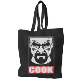 torba-na-zakupy-super-prezent-rysunek-anime-cook