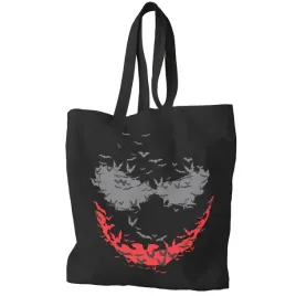 torba-na-zakupy-pomysl-na-prezent-rysunek-joker